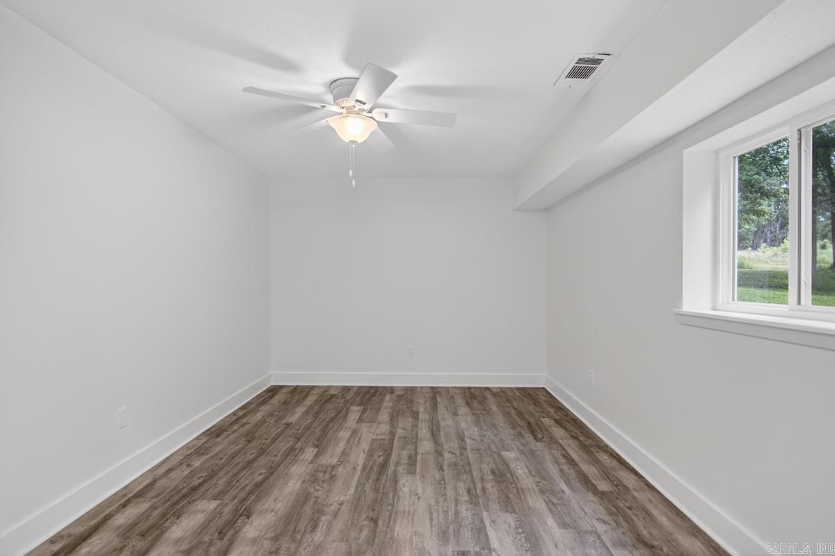 DIAMONDHEAD BLOCK D - Residential