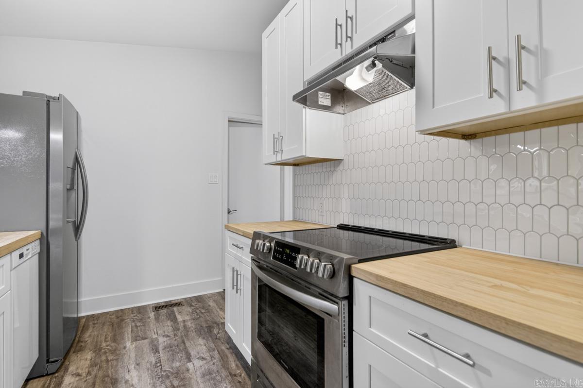 DIAMONDHEAD BLOCK D - Residential
