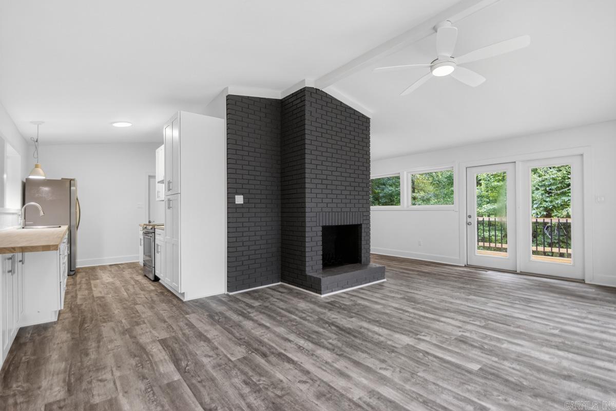 DIAMONDHEAD BLOCK D - Residential