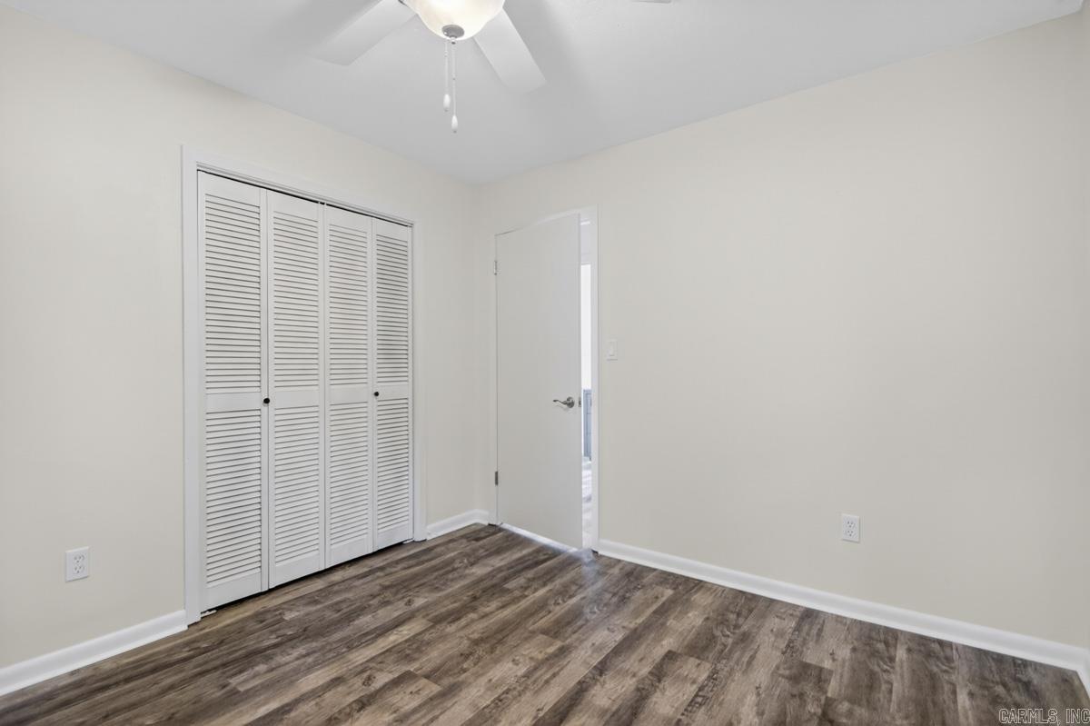 DIAMONDHEAD BLOCK D - Residential