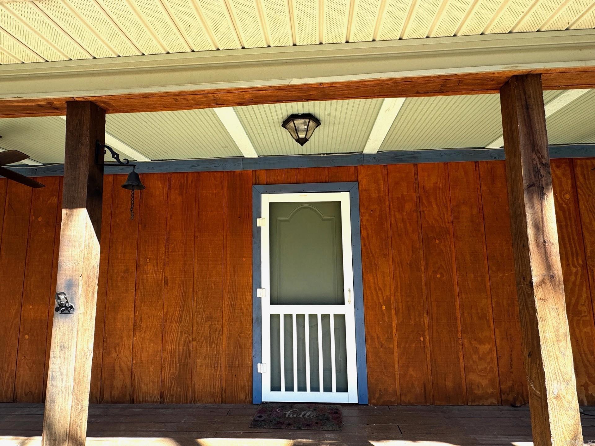 TREASURE ISLE 4 - Residential