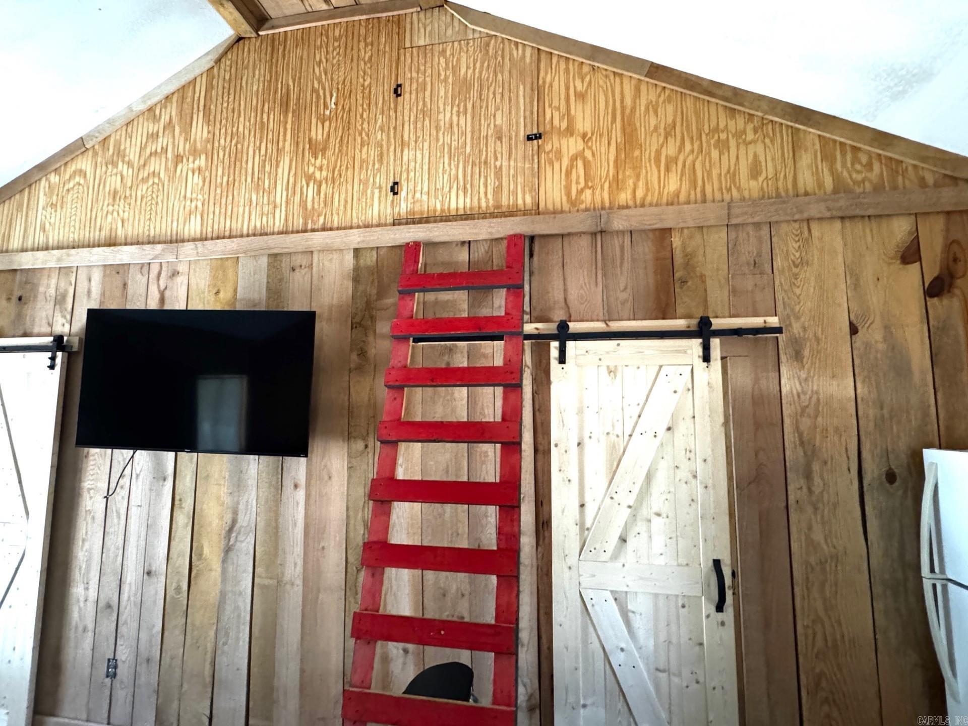TREASURE ISLE 4 - Residential
