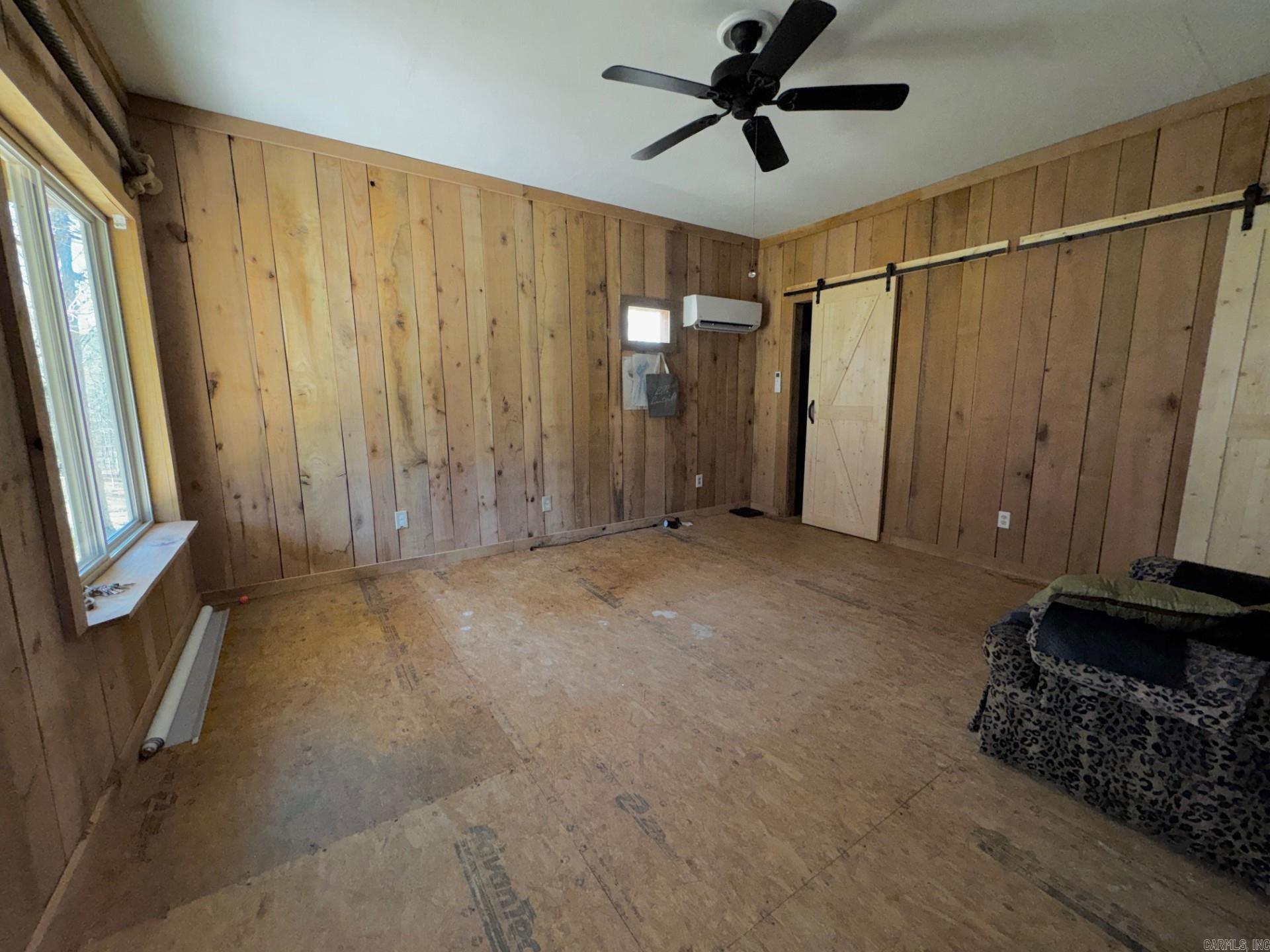 TREASURE ISLE 4 - Residential