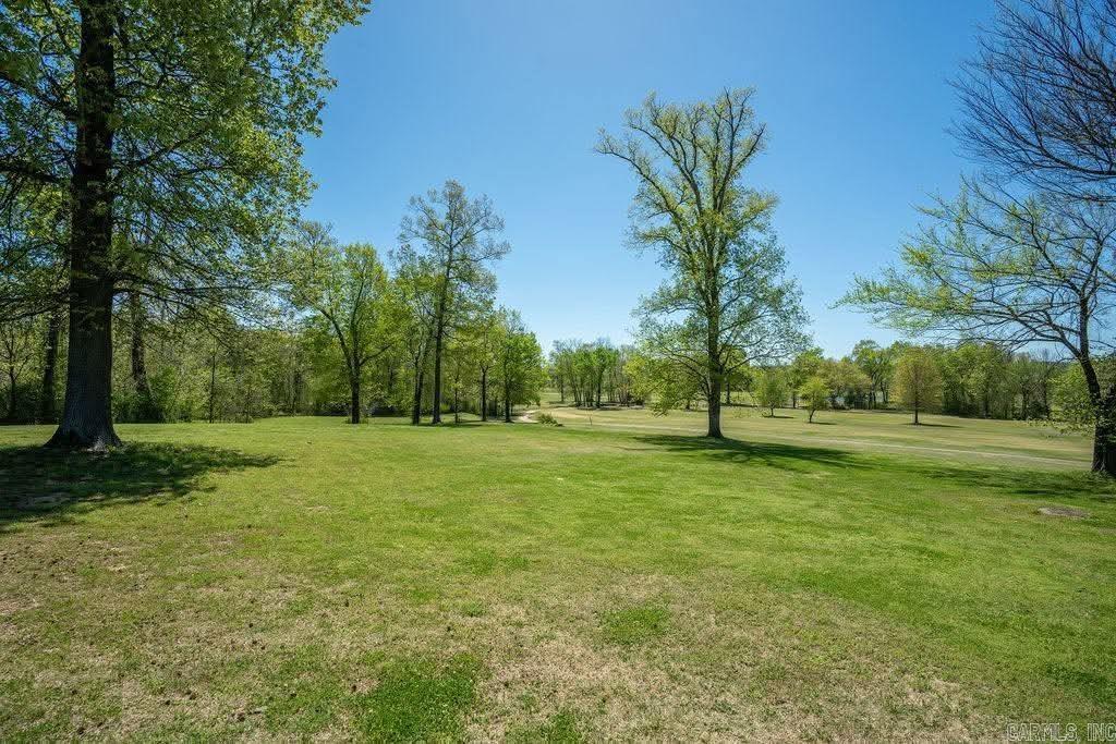 EAGLE VIEW ESTATES - Land