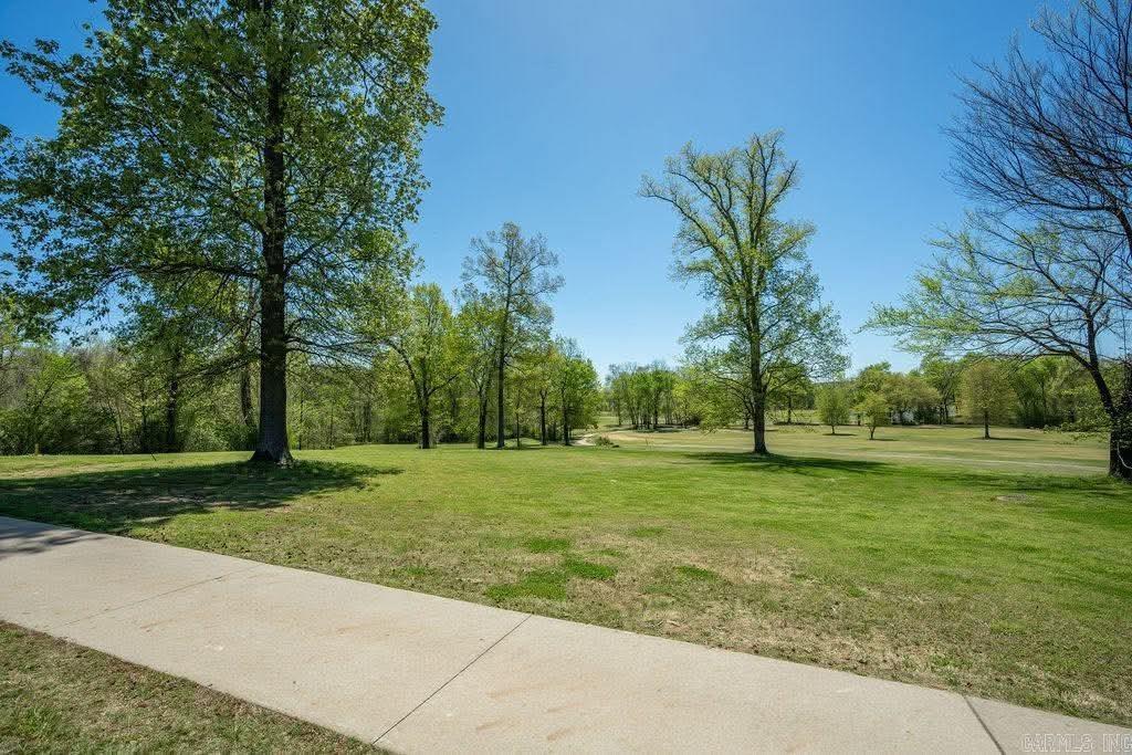 EAGLE VIEW ESTATES - Land