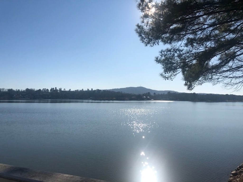 LAKEVIEW - Residential