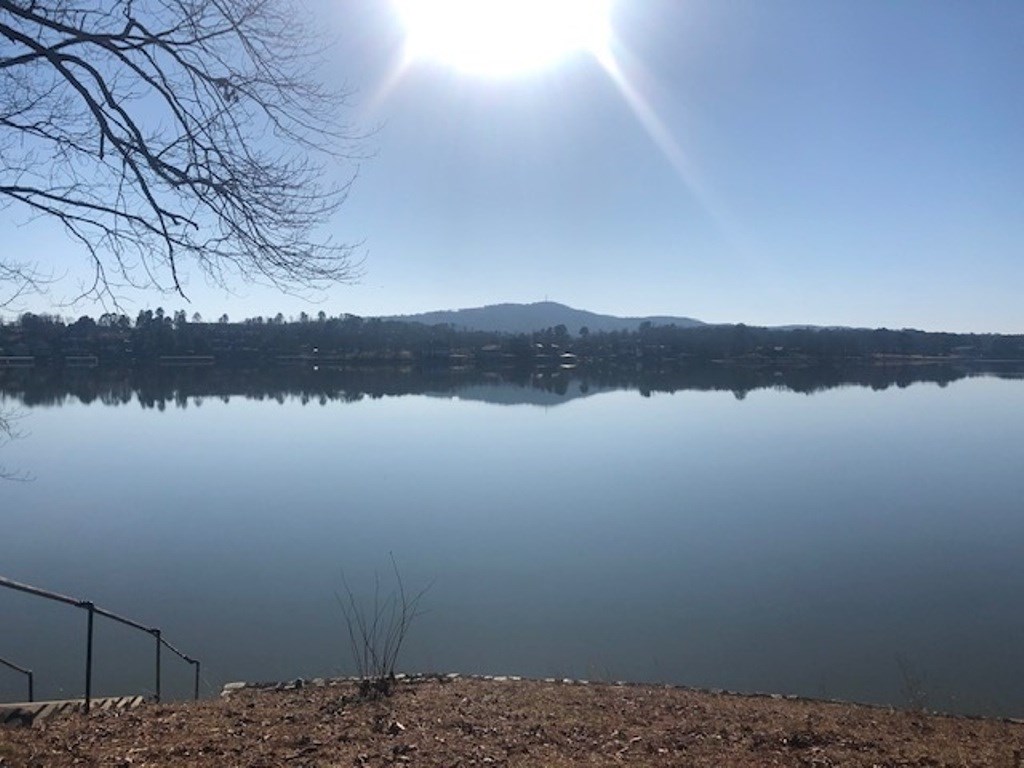 LAKEVIEW - Residential