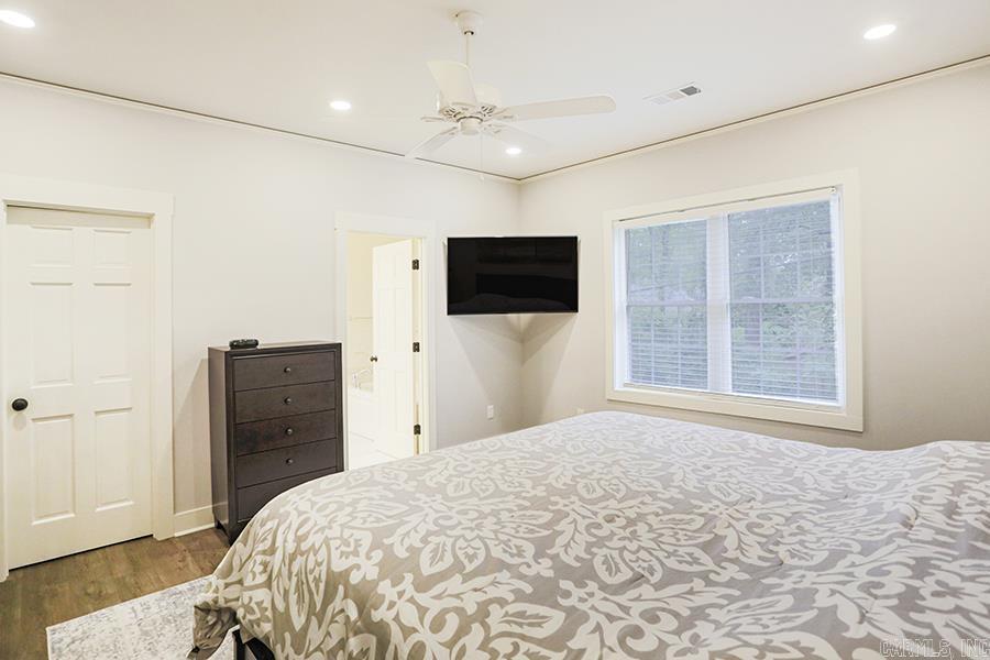 WESTOVER HILLS - Residential