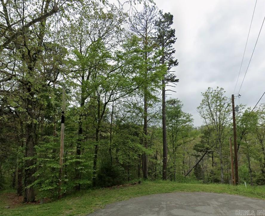 Build your dream home on this beautiful 0.29-acre lot tucked away at the end of a quiet cul-de-sac in Bella Vista. Offering added privacy with minimal through traffic, this property provides the perfect setting for your custom home or investment. Enjoy everything Bella Vista has to offer, including golf courses, lakes, parks, walking and biking trails, recreation centers, and more. Conveniently located near shopping, dining, and all the amenities of Northwest Arkansas, this lot combines peaceful surroundings with easy access to everyday conveniences. Don't miss this opportunity to own a great homesite in one of Arkansas's most desirable communities.