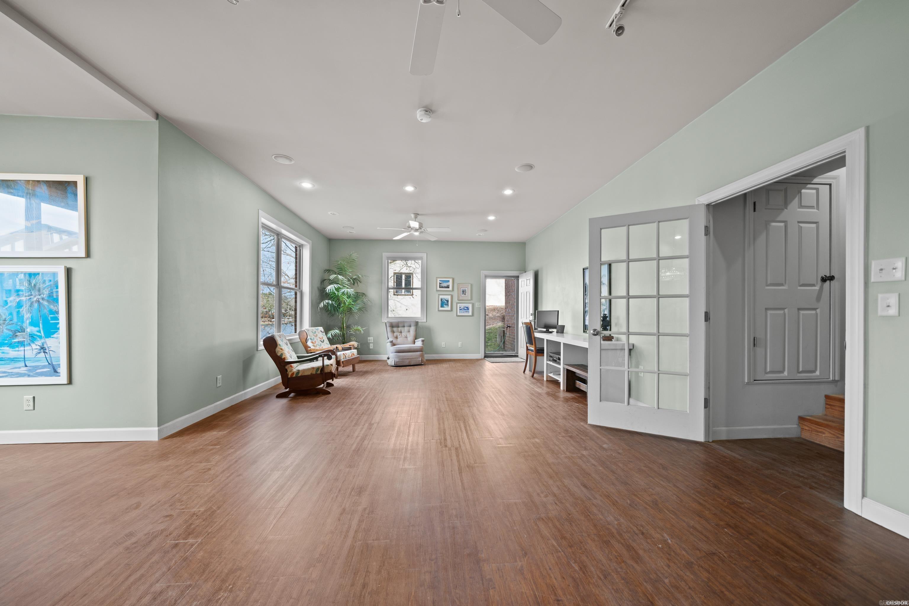ARKANSAS POWER & LIGHT CO - Residential