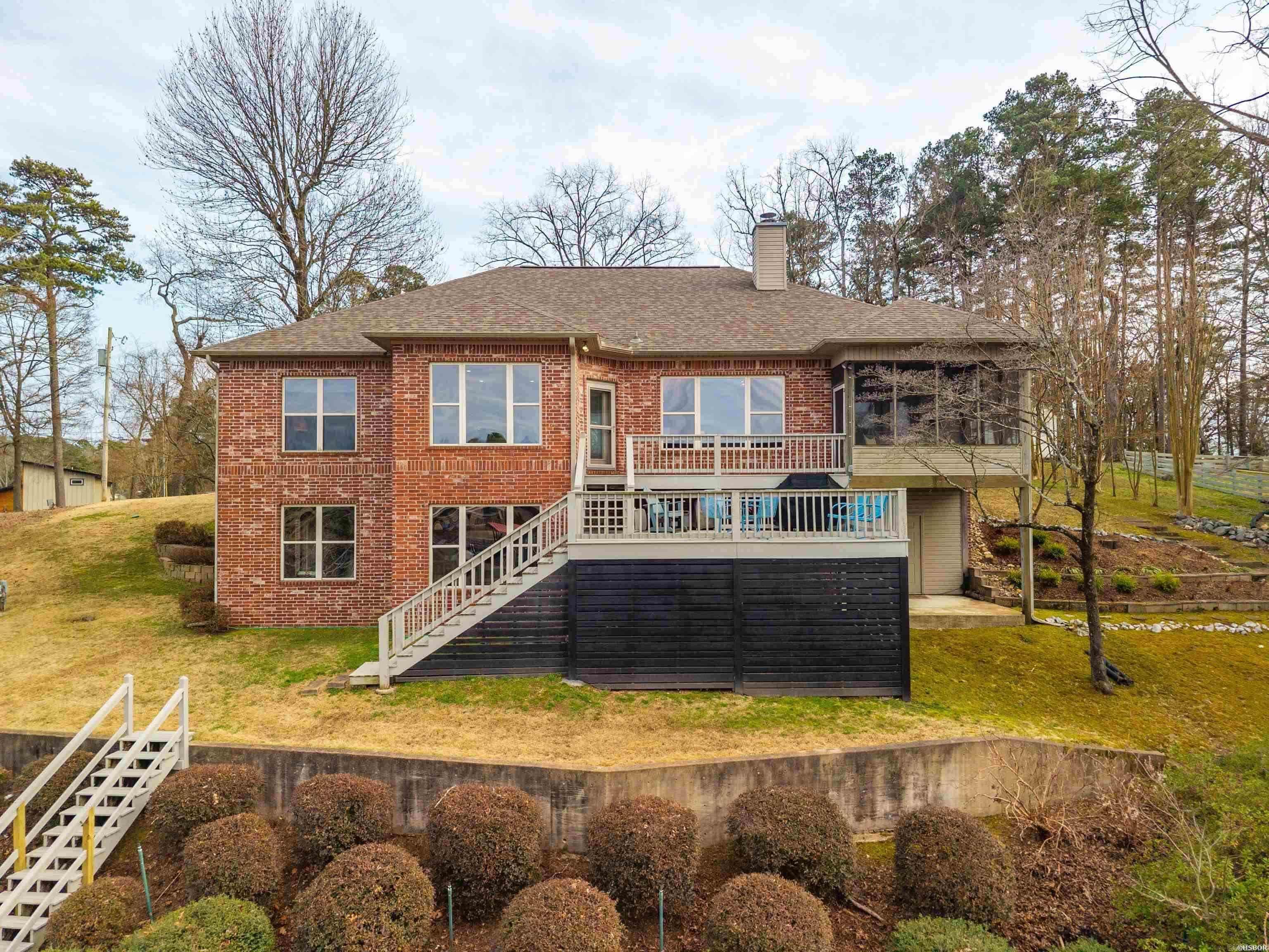 ARKANSAS POWER & LIGHT CO - Residential