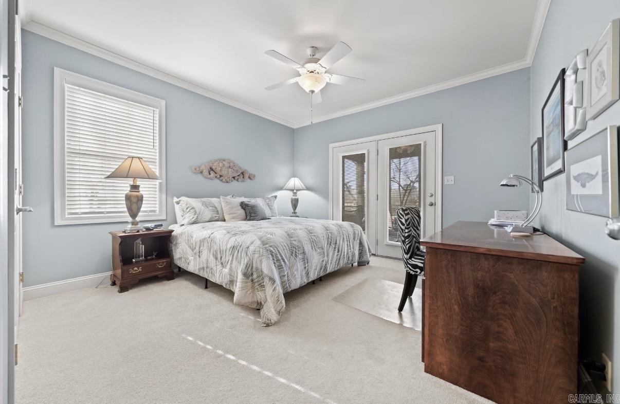 ARKANSAS POWER & LIGHT CO - Residential