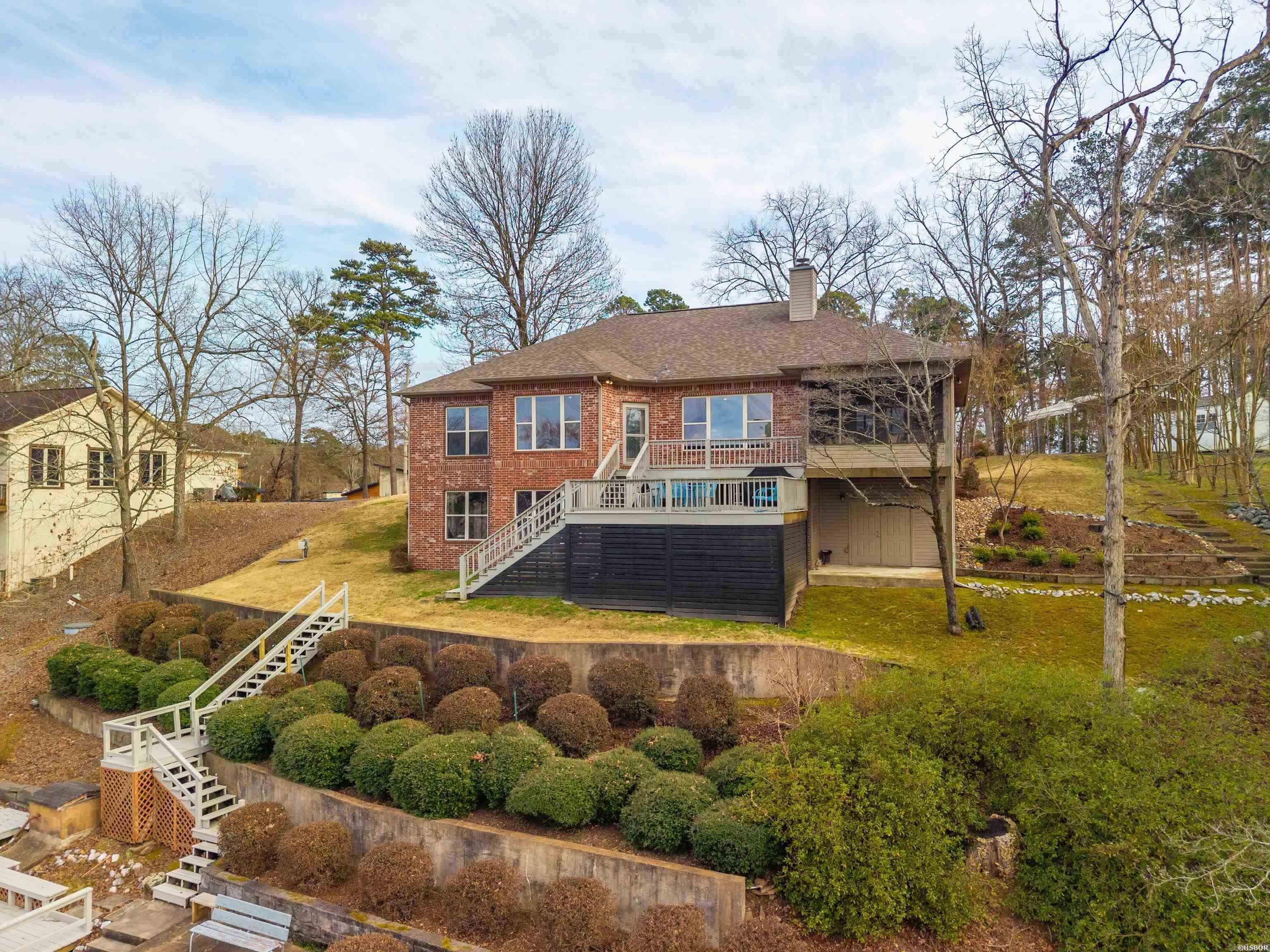 ARKANSAS POWER & LIGHT CO - Residential