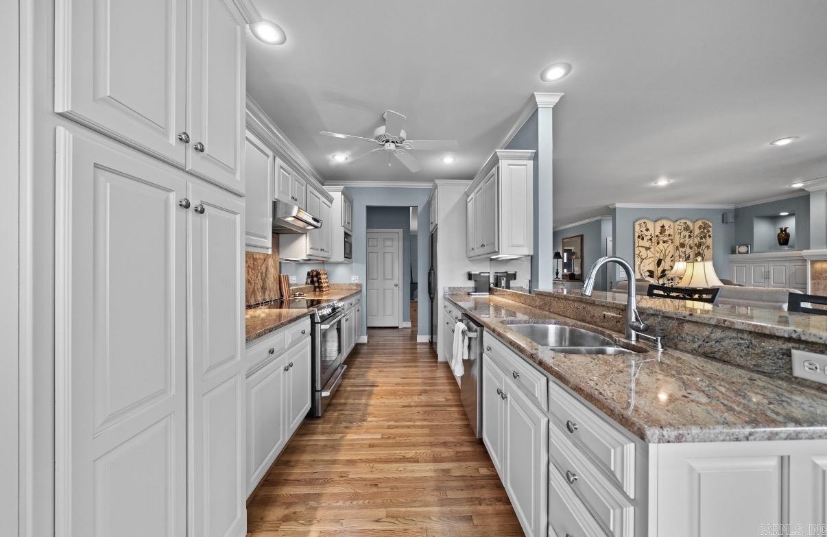 ARKANSAS POWER & LIGHT CO - Residential