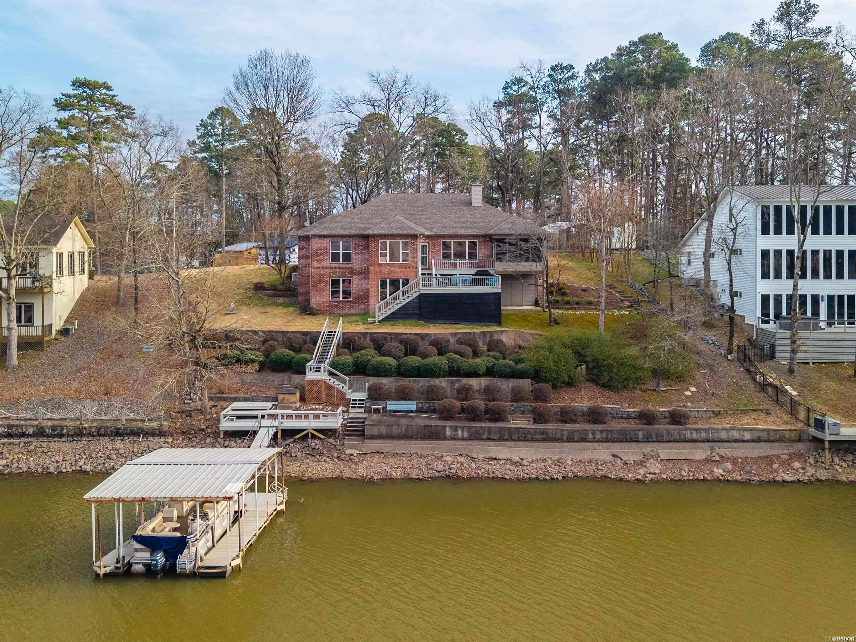ARKANSAS POWER & LIGHT CO - Residential