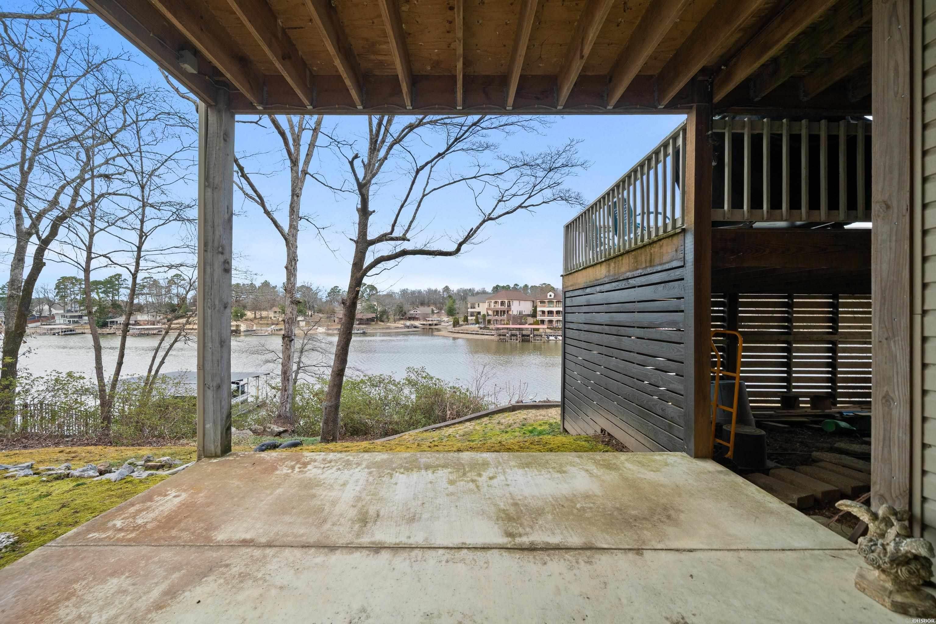ARKANSAS POWER & LIGHT CO - Residential