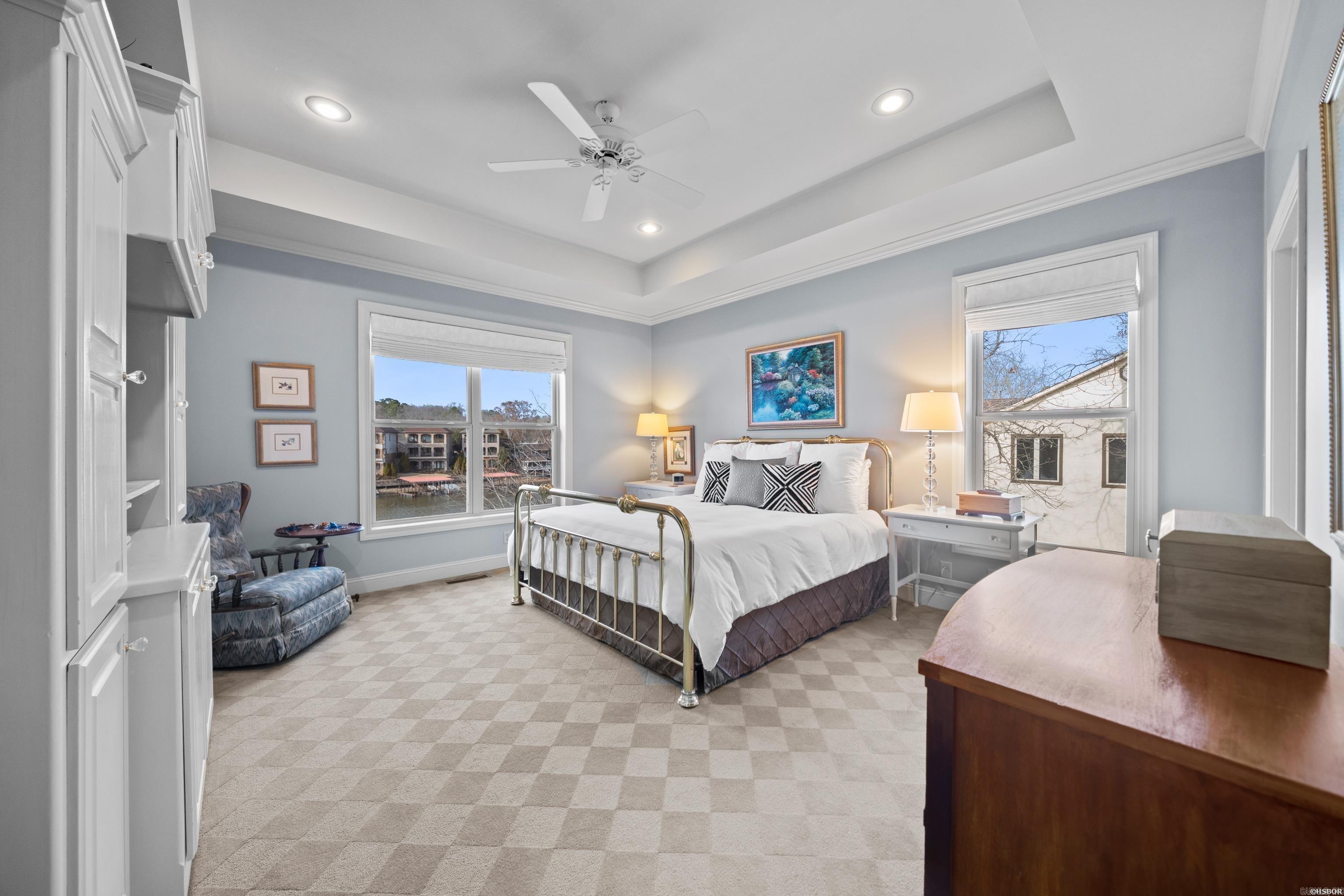 ARKANSAS POWER & LIGHT CO - Residential