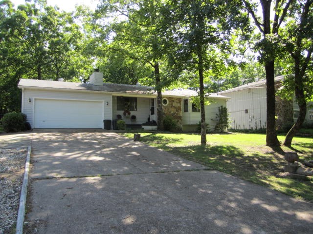 Chelsea Glade - Residential