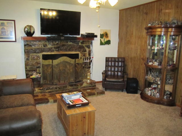 Chelsea Glade - Residential
