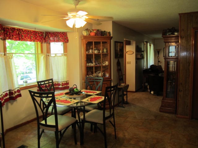 Chelsea Glade - Residential