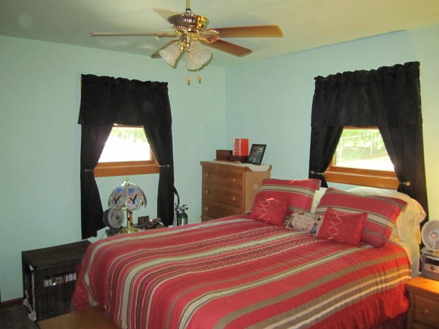 Chelsea Glade - Residential