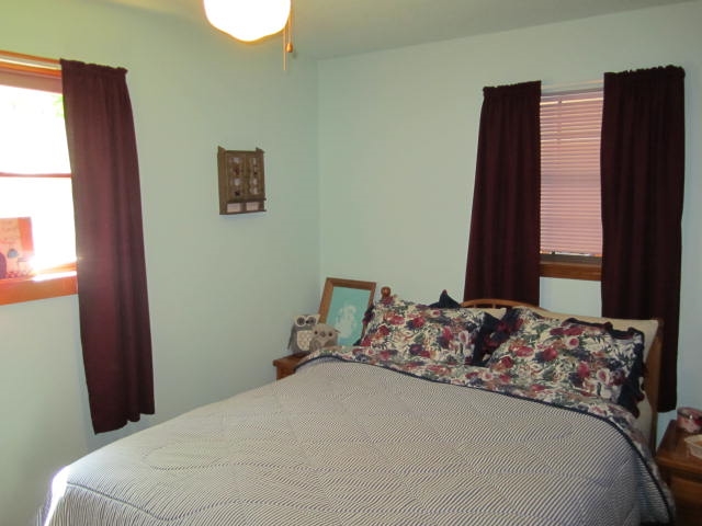 Chelsea Glade - Residential