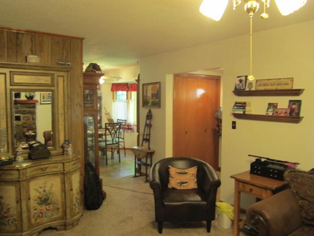 Chelsea Glade - Residential