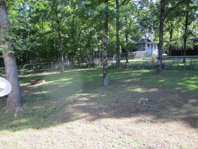 Chelsea Glade - Residential