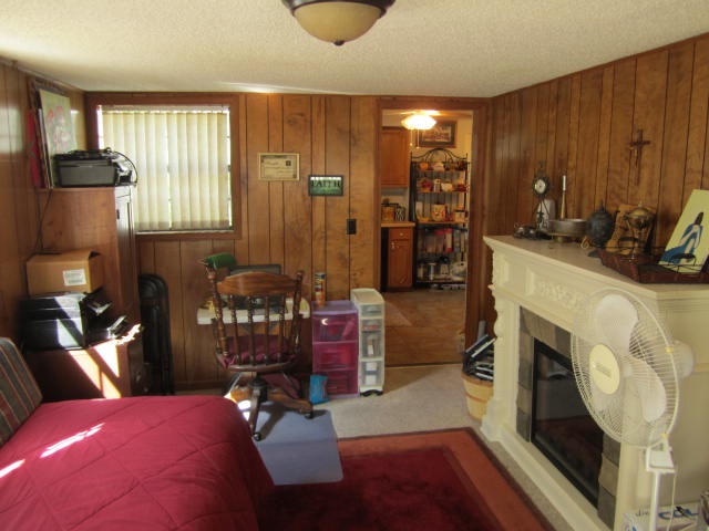 Chelsea Glade - Residential