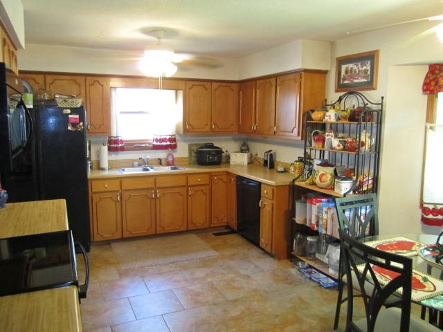 Chelsea Glade - Residential