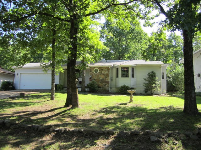 Chelsea Glade - Residential
