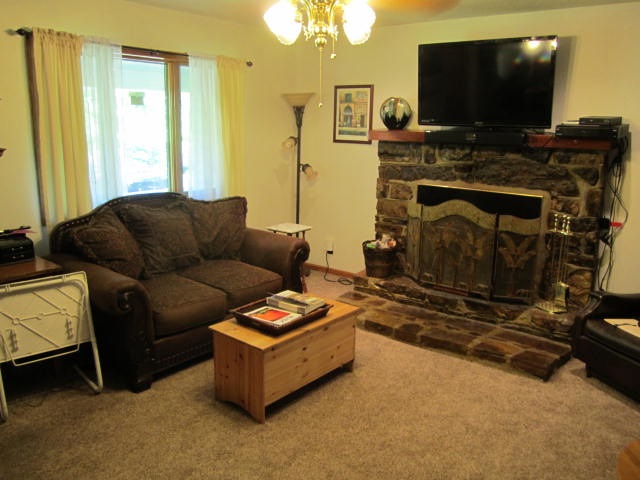 Chelsea Glade - Residential