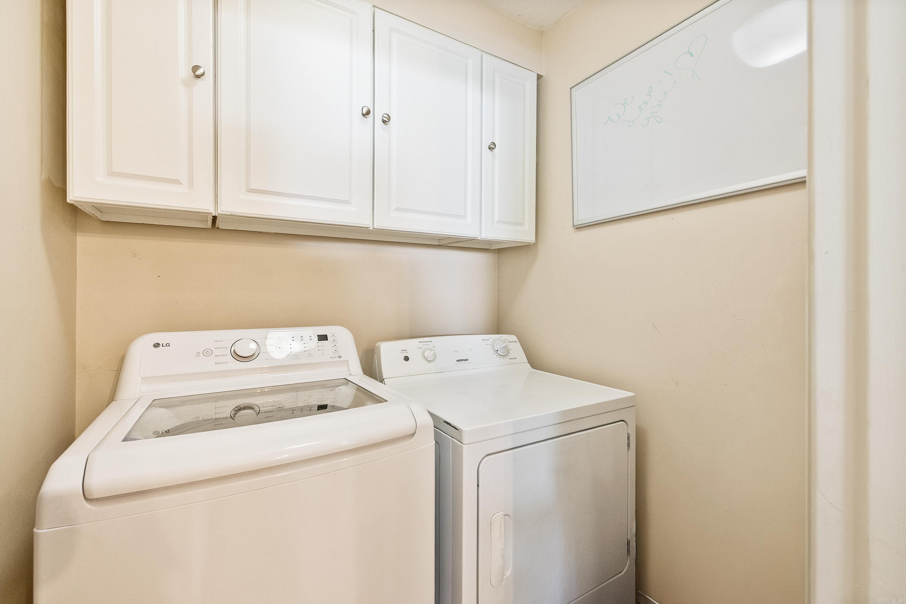LUDINGTON HGTS - Residential