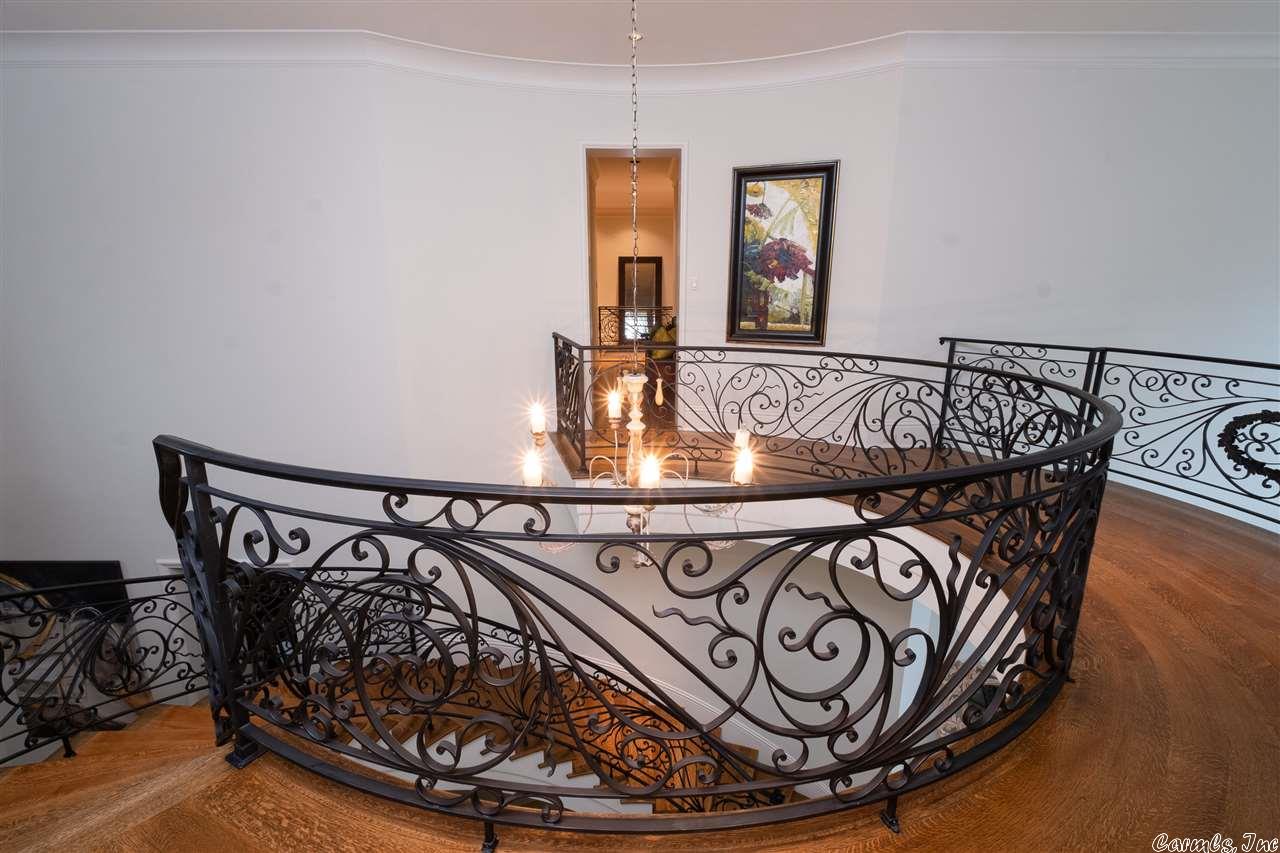 CHENAL VALLEY SOLOGNE CIRCLE - Residential