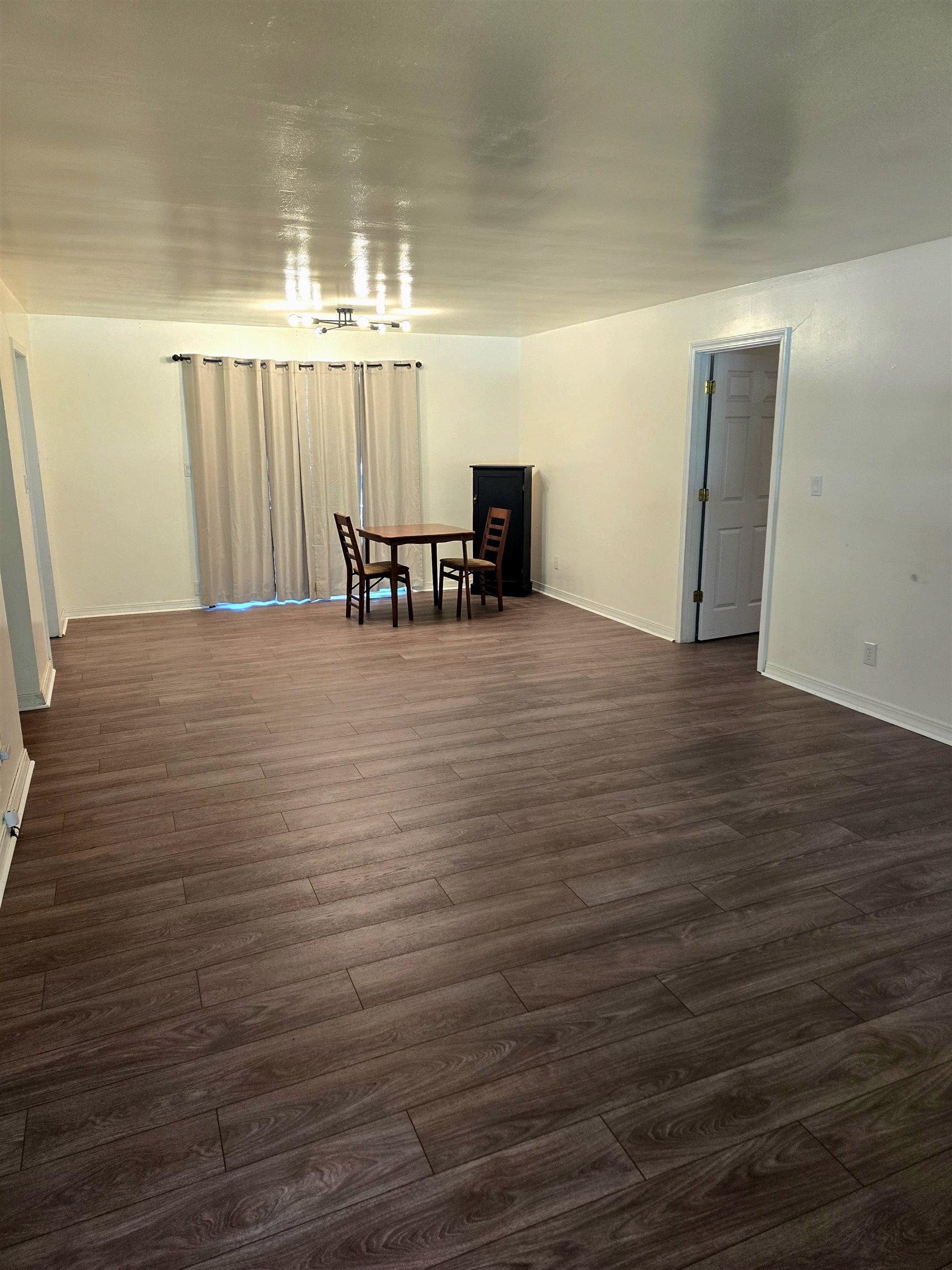 Pioneer Park - Residential