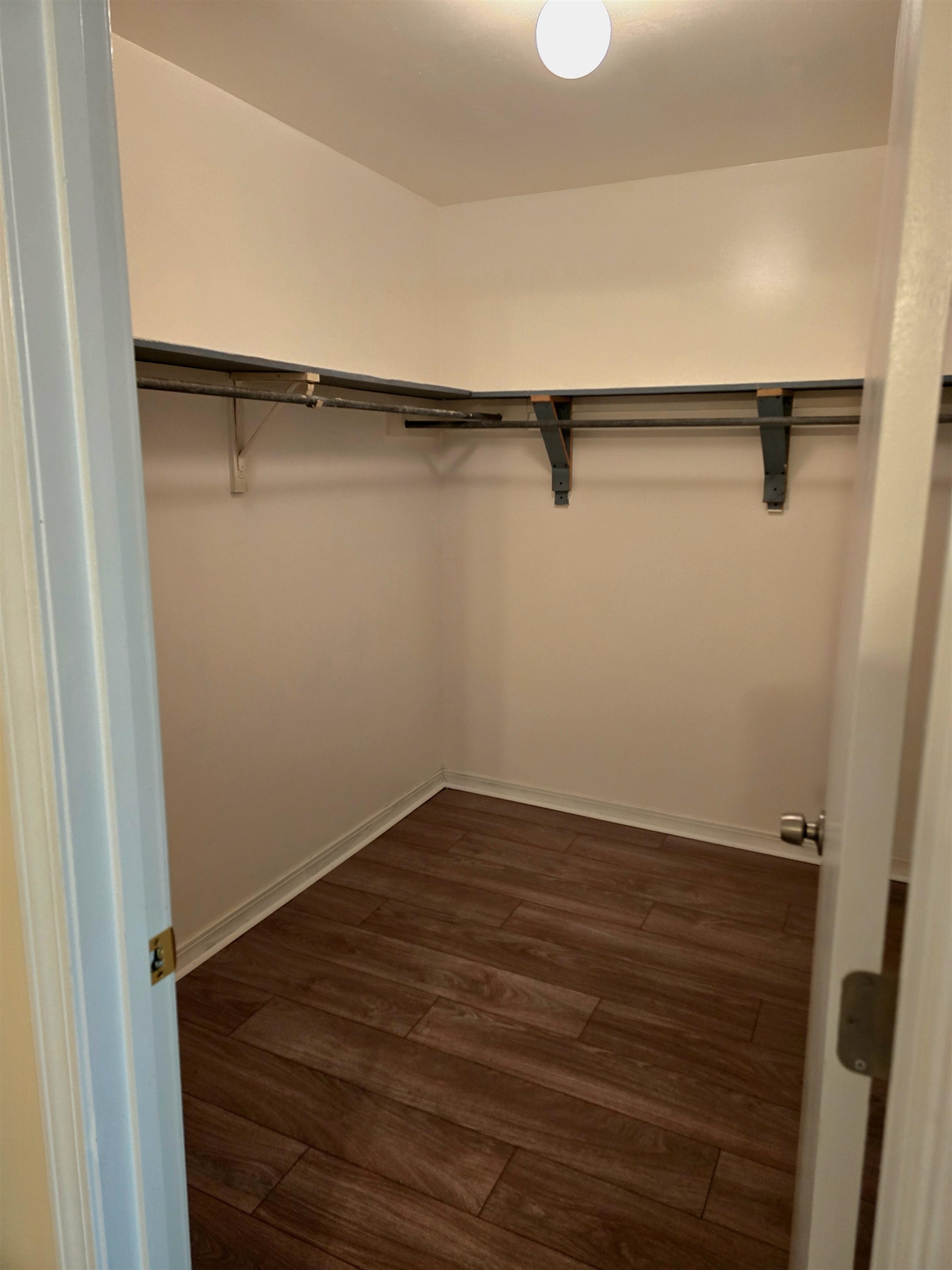 Pioneer Park - Residential