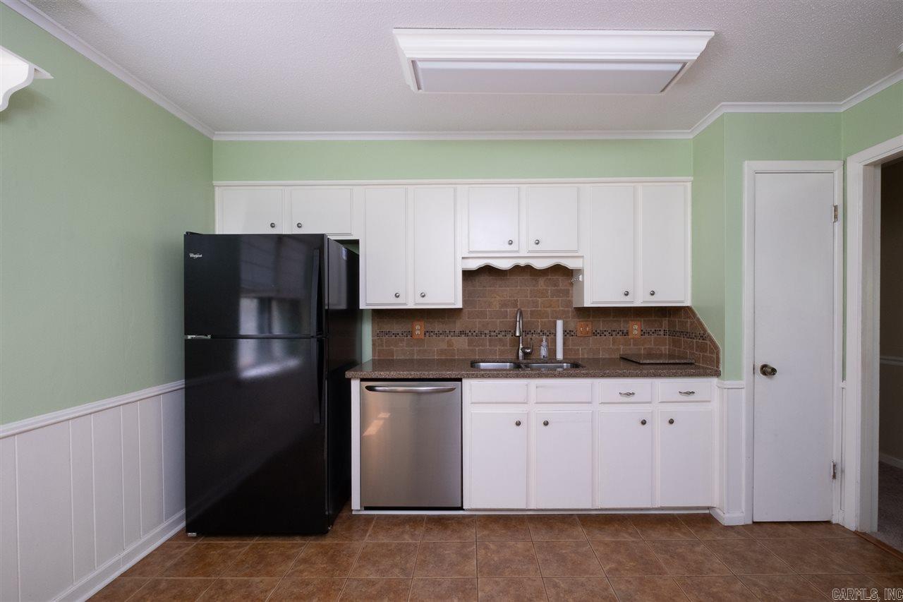 WALNUT VALLEY - Residential