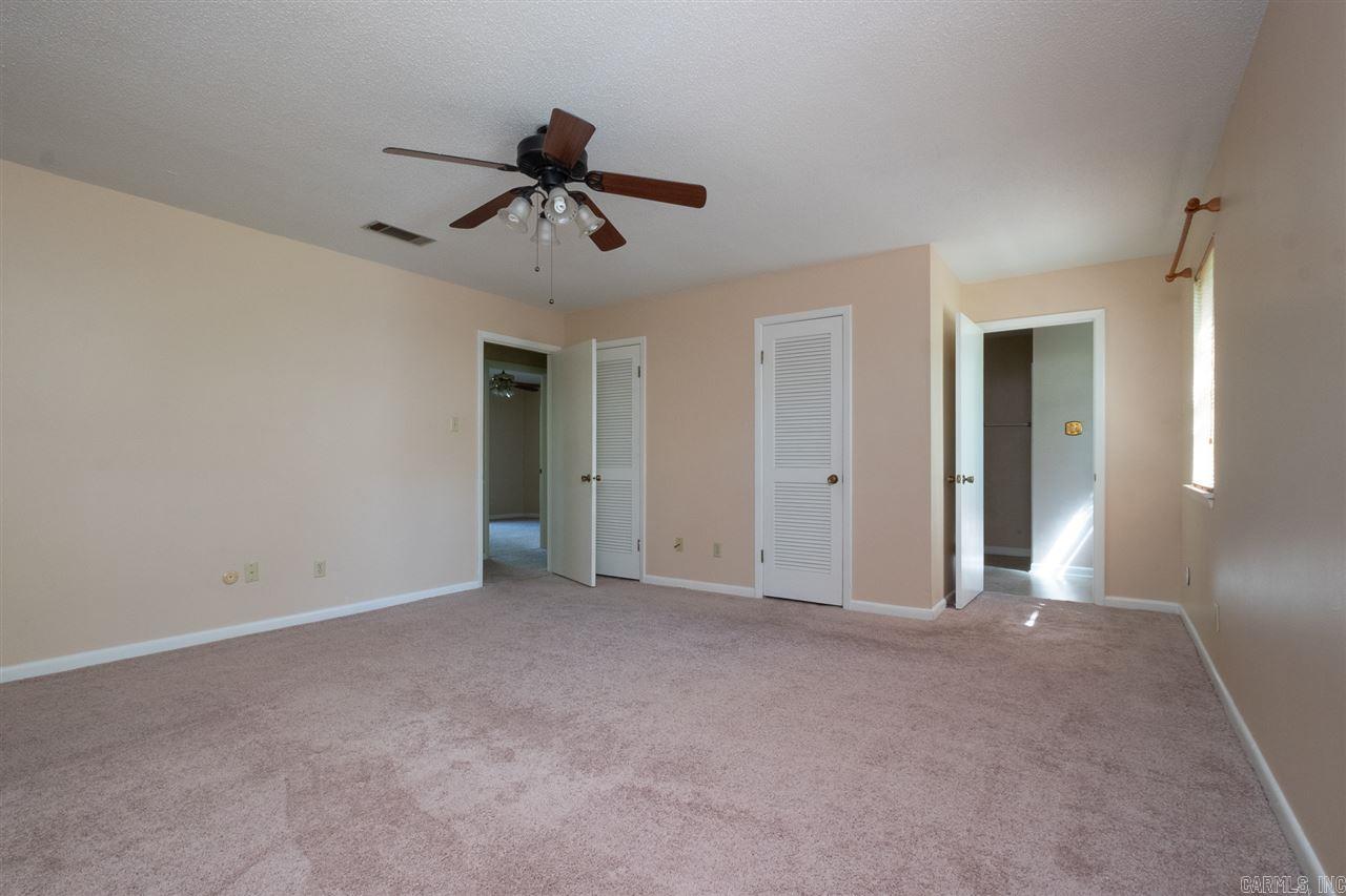 WALNUT VALLEY - Residential