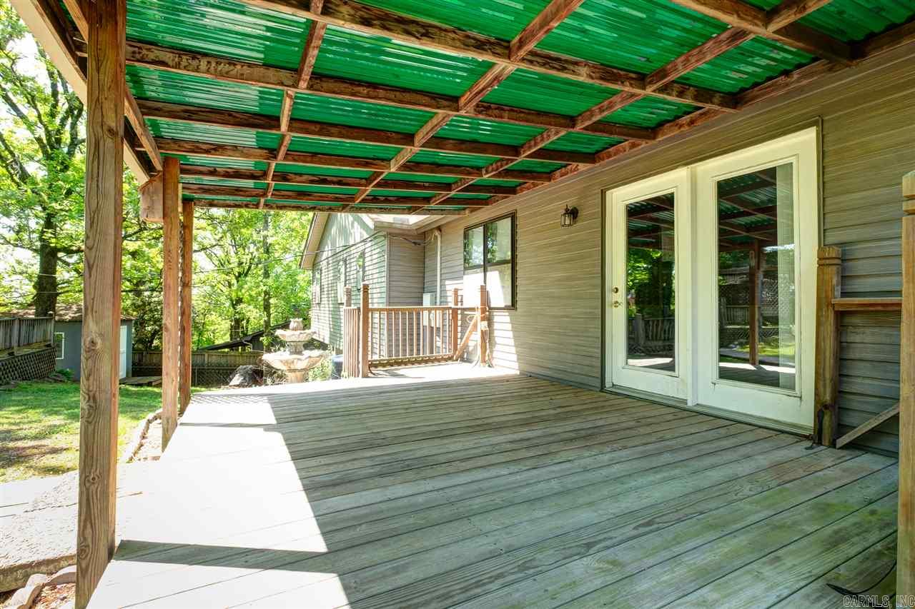 WALNUT VALLEY - Residential