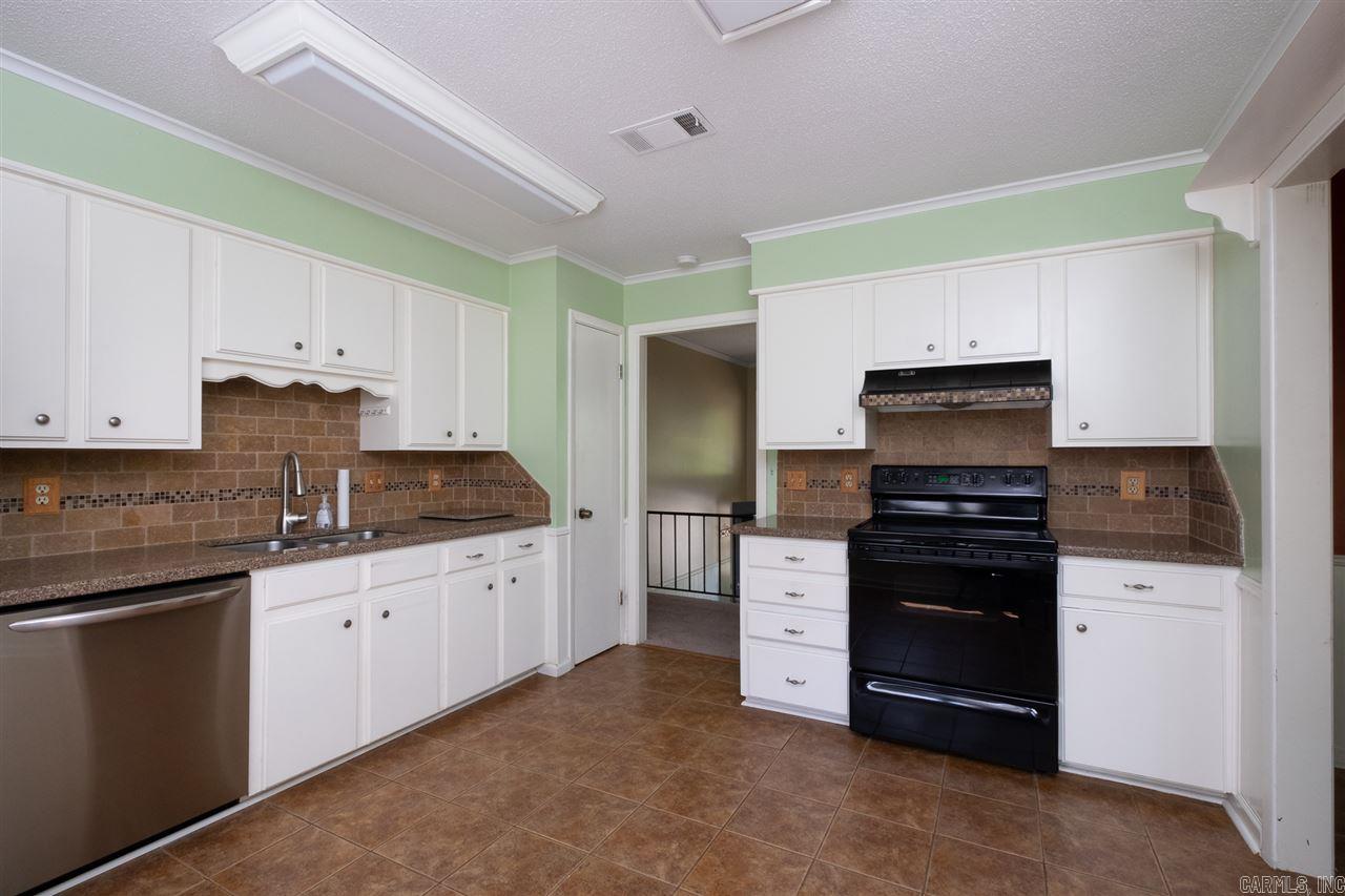 WALNUT VALLEY - Residential