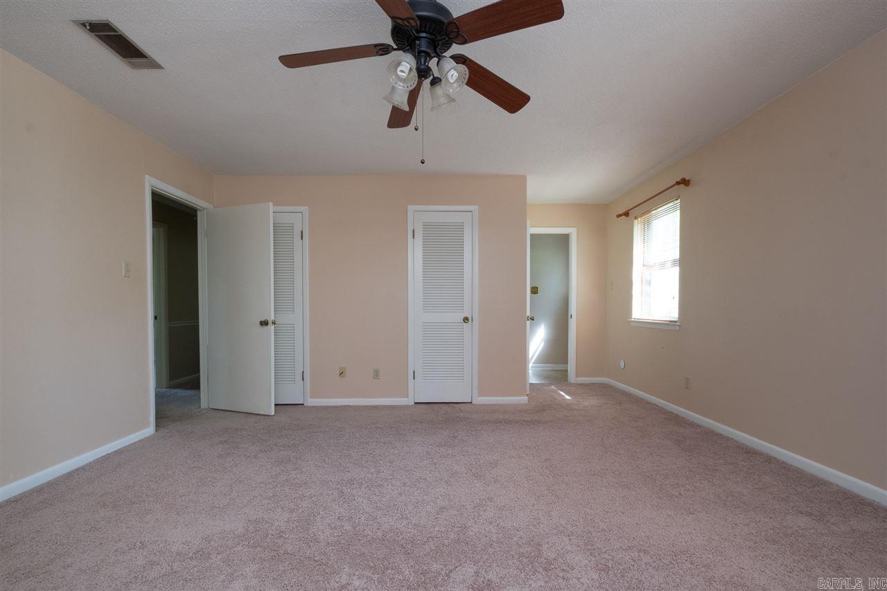 WALNUT VALLEY - Residential
