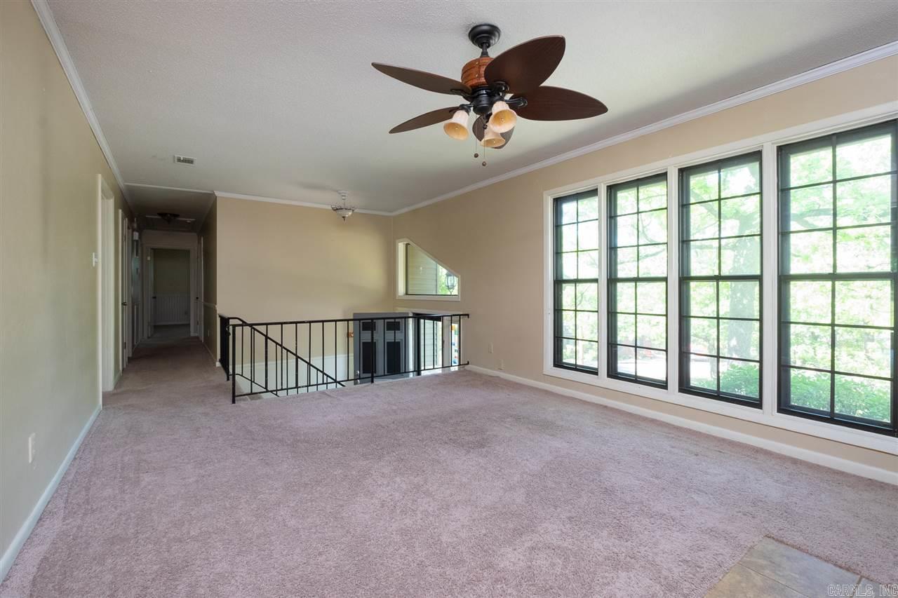 WALNUT VALLEY - Residential