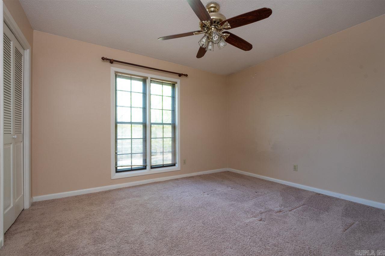 WALNUT VALLEY - Residential