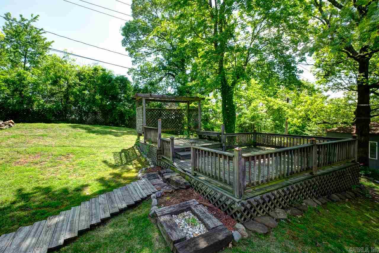 WALNUT VALLEY - Residential