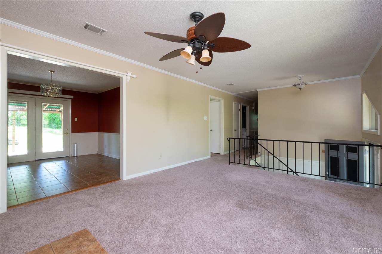 WALNUT VALLEY - Residential