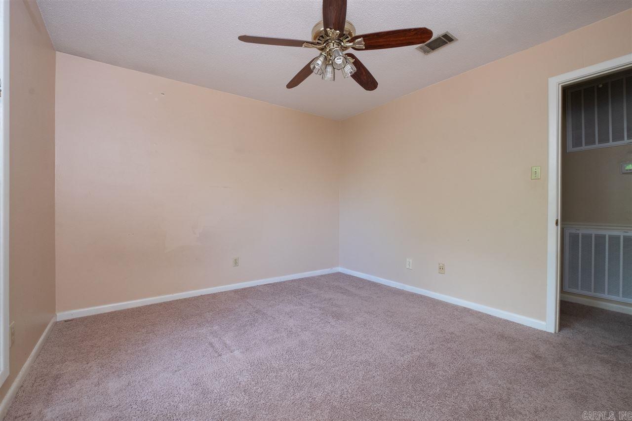 WALNUT VALLEY - Residential