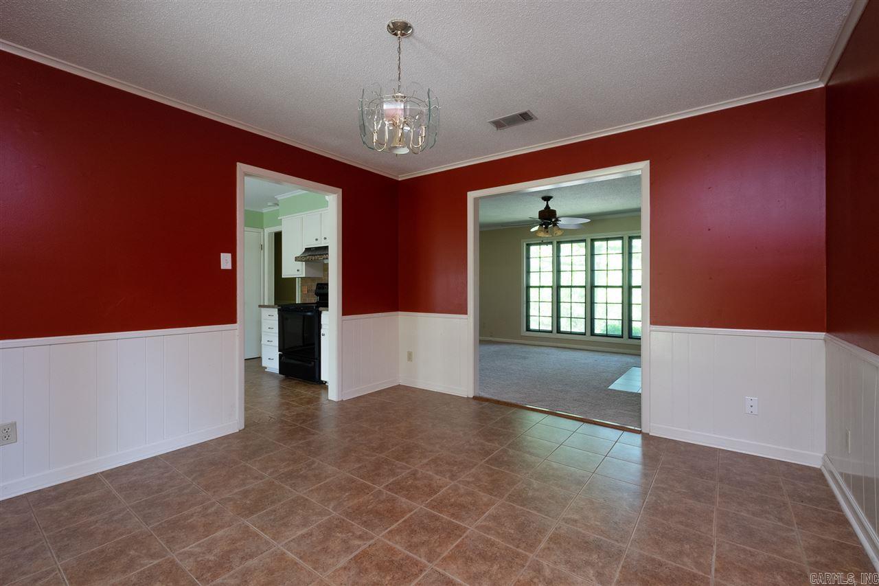 WALNUT VALLEY - Residential