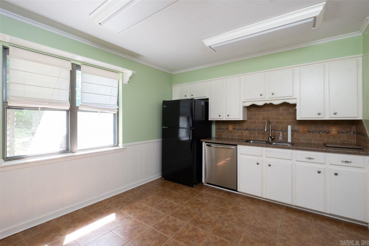 WALNUT VALLEY - Residential