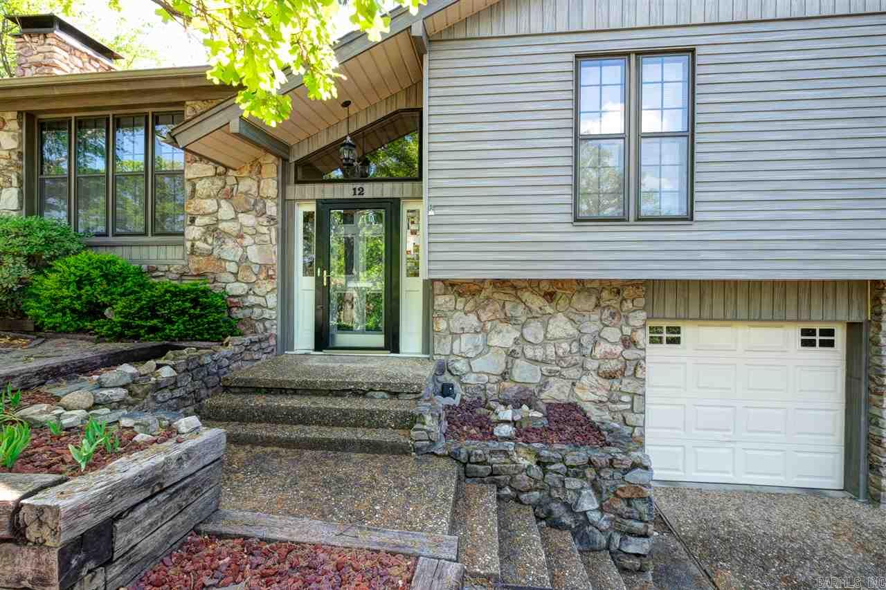 WALNUT VALLEY - Residential