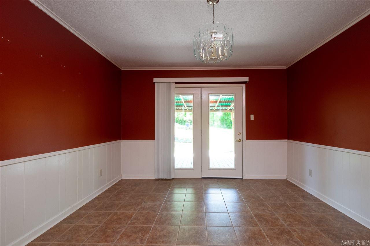 WALNUT VALLEY - Residential
